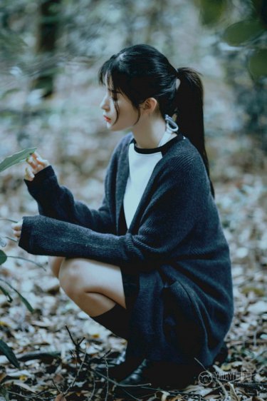 无敌副村长