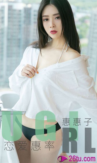 乘风2024免费观看完整