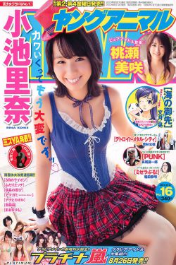 内衣秀大赛