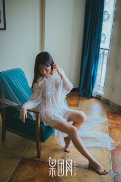 日落西山是什么生肖
