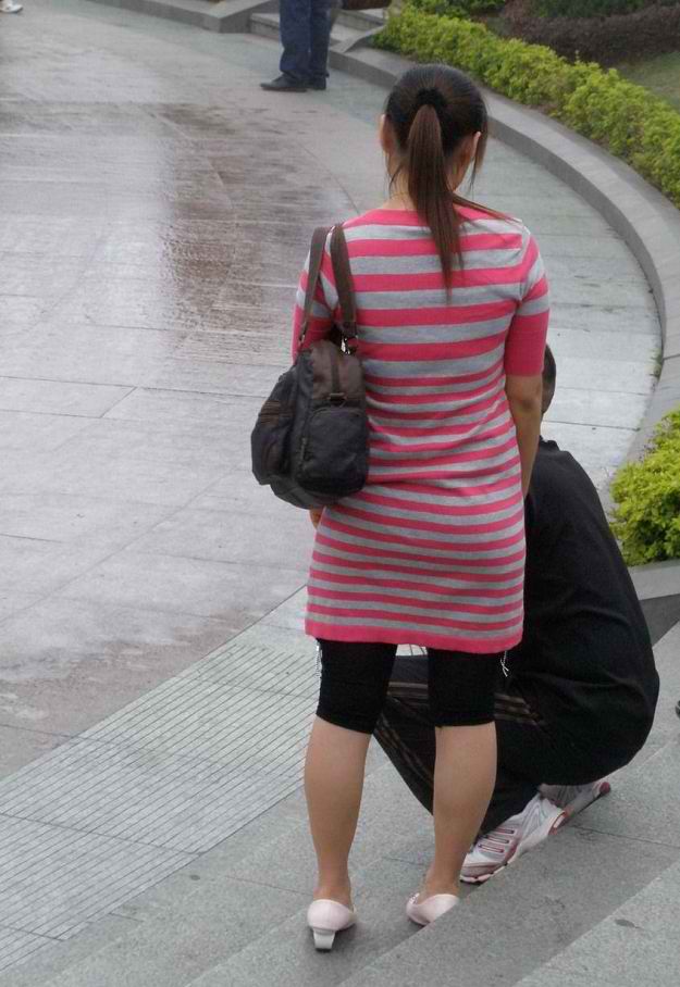 天降神婿陈黄皮叶红鱼小说