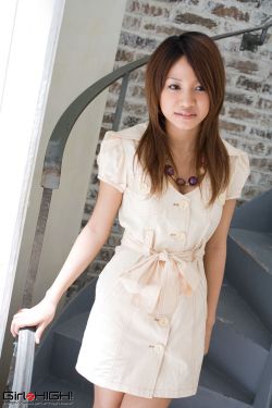 小米阿尔法