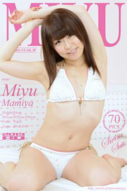 gs美神