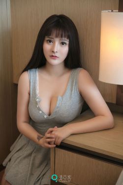 大雪的优美句子