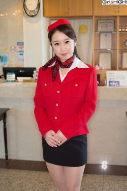 陷入我们的热恋全文免费阅读