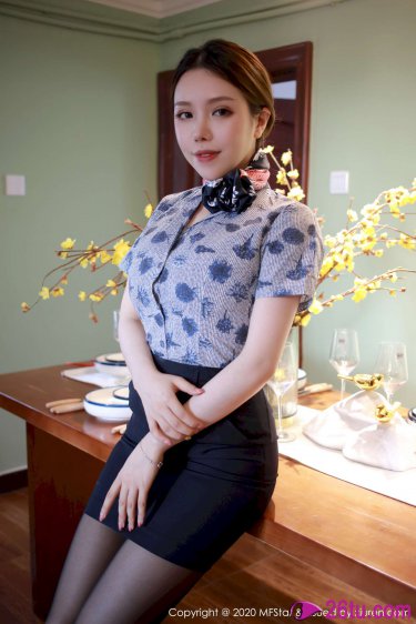 晚安未删减动漫全集