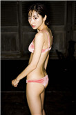 莱格拉斯