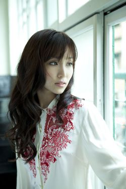 清欢渡父女免费阅读