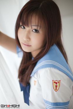 山村如此多娇
