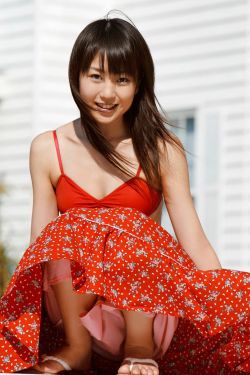 123免费电影