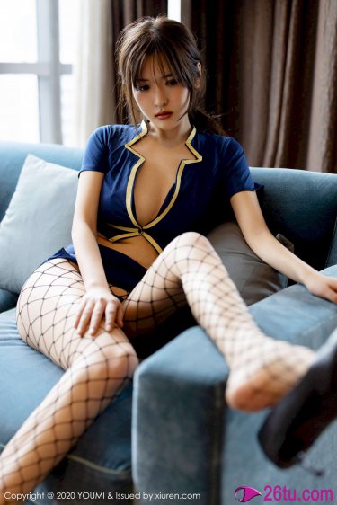 元曲三百首