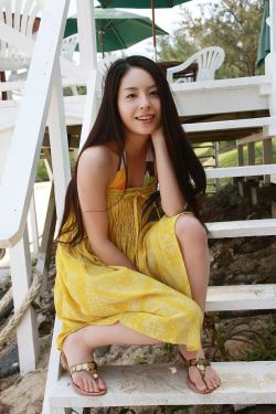 丰满女教师BD高清