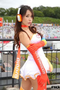 黄天仁