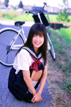 早点睡觉BY关尼尼