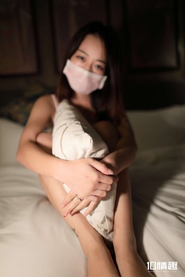 联想智能电视