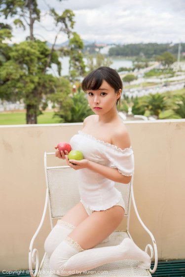 精品无码黑人又粗又大又长AV