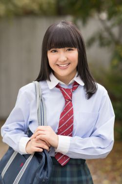 魂销骊宫1987女儿国