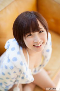 狂飙电视剧全集免费播放
