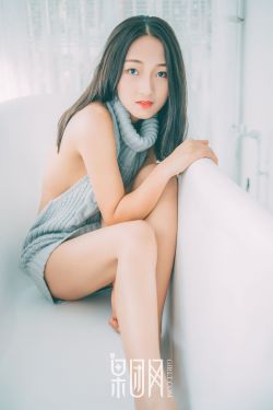 美国派