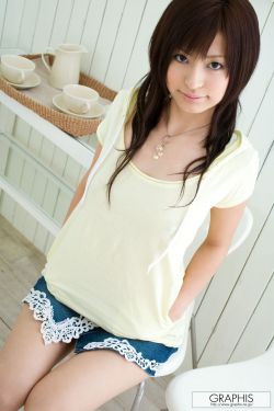 野花香