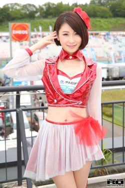 高秋梓