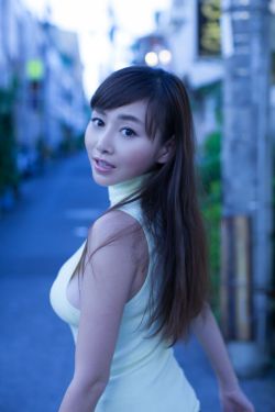 瞒天过海剧情介绍