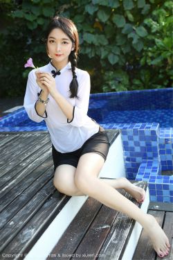 起来还在c骨科