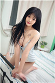斛珠夫人