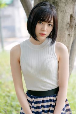 重生之我是刘姥姥