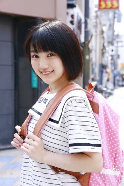 疯狂熊孩子