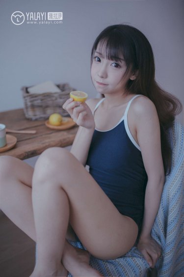 玩具总动员1电影