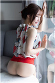 情欲网咖
