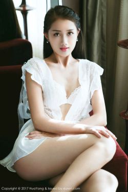 金牌影视