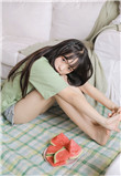 我的好兄弟6免费观看高清