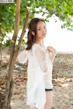 如何把自己弄到高c的视频