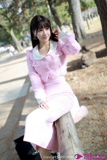 金美丽