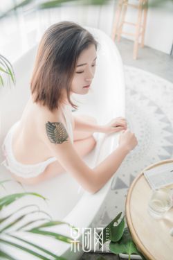 陆思诚