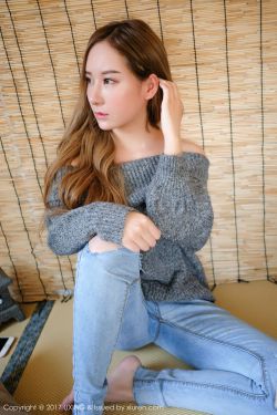 青青子衿电视剧免费观看