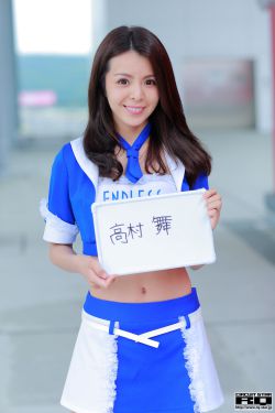 完结玄幻小说