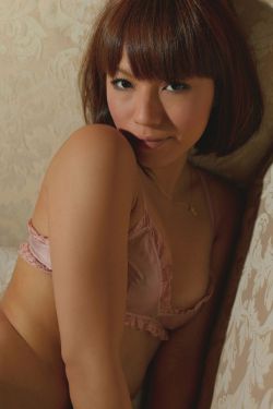 郎才女貌