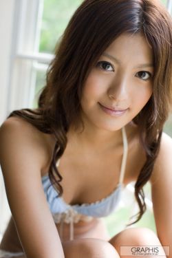 丰满少妇伦精品无码专区