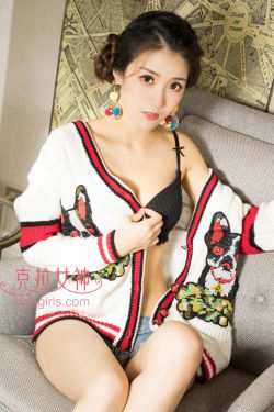 青楼2