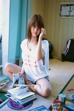 关于我和鬼变成家人的那件事