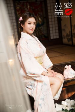 密室大逃脱第6季大神版