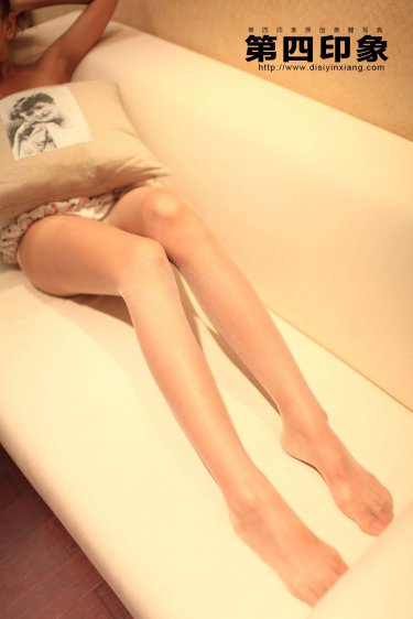 夜关门电影