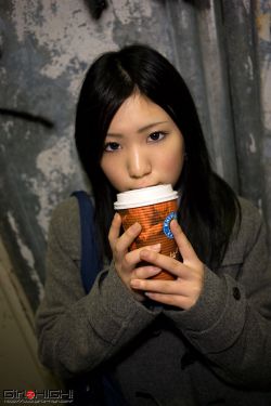 我们结婚了初恋夫妇最新一期