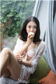 富婆被大肉楱征服小说