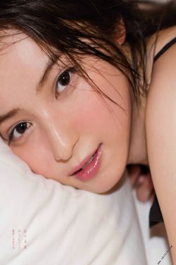 与凤行故事梗概