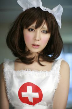 含羞草实验研所入口进入