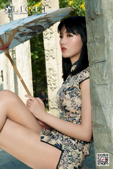 通灵王